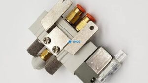 51538801 Universal instrument GSM Genesis SMT spare parts