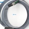51573401 Universal instrument GSM Genesis SMT spare parts