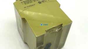 51644801 Universal instrument GSM Genesis SMT spare parts