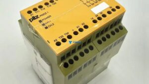 51644801 Universal instrument GSM Genesis SMT spare parts