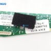 51674702 Universal instrument GSM Genesis SMT spare parts