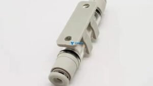 51687903 Universal instrument GSM Genesis SMT spare parts