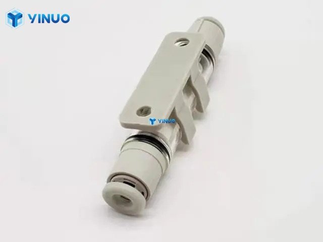51687903 Universal instrument GSM Genesis SMT spare parts
