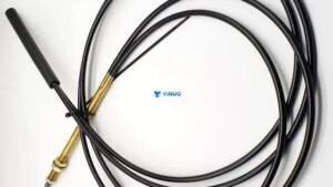 51698101 Universal instrument GSM Genesis SMT spare parts