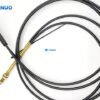51698101 Universal instrument GSM Genesis SMT spare parts