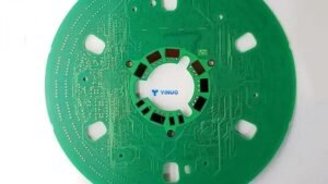 51739201 Universal instrument GSM Genesis SMT spare parts