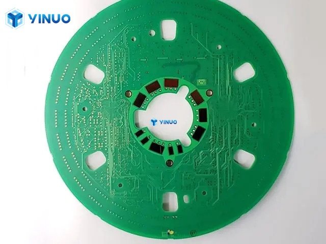 51739201 Universal instrument GSM Genesis SMT spare parts