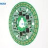 51739201 Universal instrument GSM Genesis SMT spare parts
