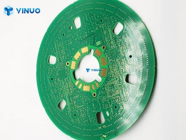 51739201 Universal instrument GSM Genesis SMT spare parts