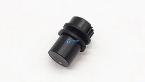 51962001 Universal instrument GSM Genesis SMT spare parts