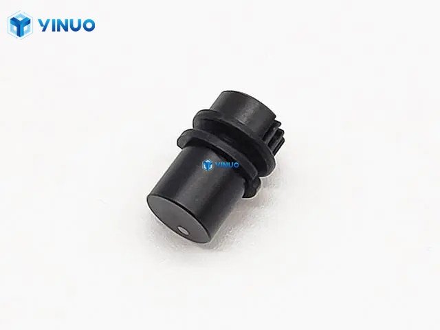 51962001 Universal instrument GSM Genesis SMT spare parts