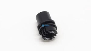 51962001 Universal instrument GSM Genesis SMT spare parts