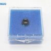 51962001 Universal instrument GSM Genesis SMT spare parts