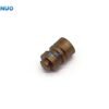 51967001 Universal instrument GSM Genesis SMT spare parts