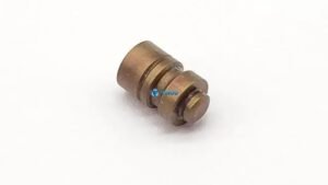 51967001 Universal instrument GSM Genesis SMT spare parts