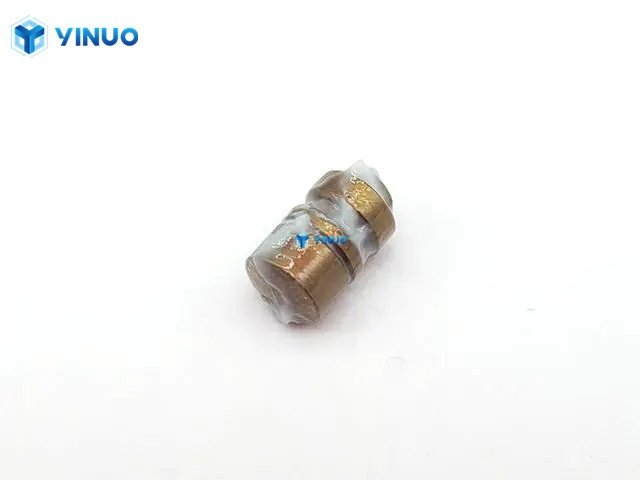 51967001 Universal instrument GSM Genesis SMT spare parts