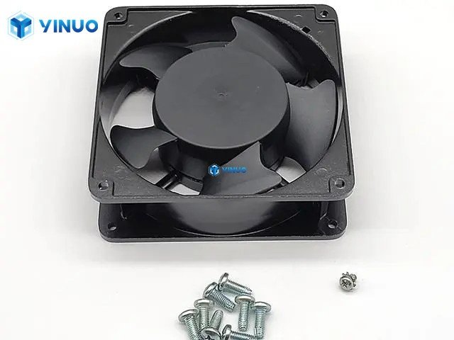 52088301 Universal instrument GSM Genesis SMT spare parts