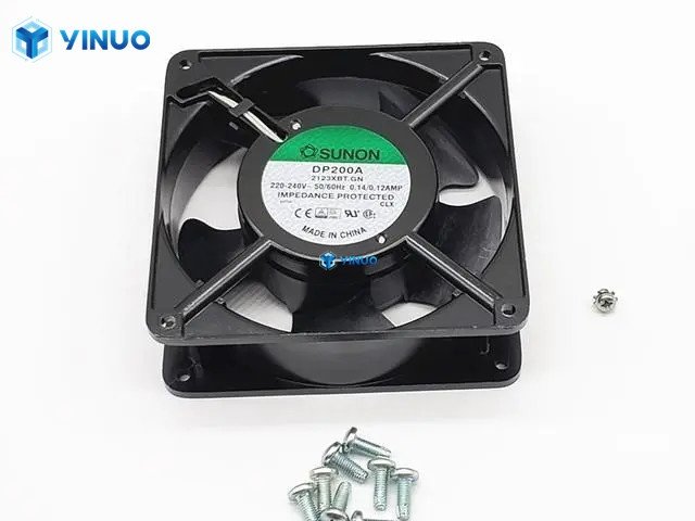 52088301 Universal instrument GSM Genesis SMT spare parts