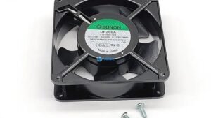 52088301 Universal instrument GSM Genesis SMT spare parts