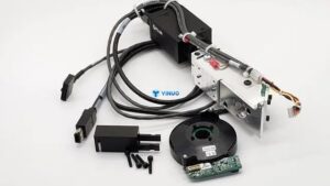 52214602 Universal instrument GSM Genesis SMT spare parts