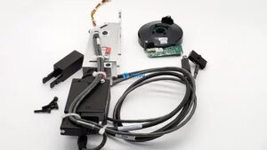 52214602 Universal instrument GSM Genesis SMT spare parts