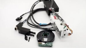 52214602 Universal instrument GSM Genesis SMT spare parts