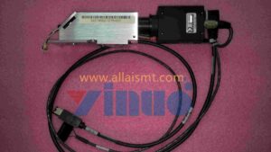 52214602 TDOC,BEAM1 PEC Camera Assy