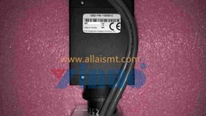 52214702 TDOC,BEAM2 PEC Camera Assy，Vision 650HF，650F