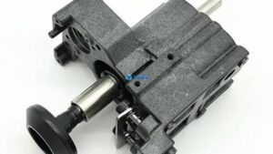 52232501 Universal instrument GSM Genesis SMT spare parts