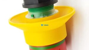 522460001 Universal instrument GSM Genesis SMT spare parts