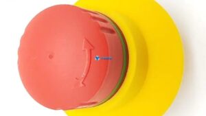 522460001 Universal instrument GSM Genesis SMT spare parts