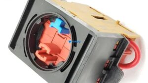 52246101 Universal instrument GSM Genesis SMT spare parts