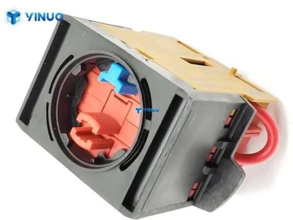 52246101 Universal instrument GSM Genesis SMT spare parts