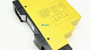 52249201 Universal instrument GSM Genesis SMT spare parts