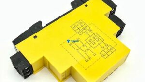 52249201 Universal instrument GSM Genesis SMT spare parts