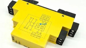 52249201 Universal instrument GSM Genesis SMT spare parts