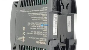 52265901 Universal instrument GSM Genesis SMT spare parts