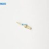 52266101 Universal instrument GSM Genesis SMT spare parts