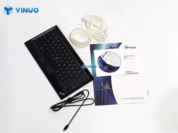 52280401 Universal instrument GSM Genesis SMT spare parts