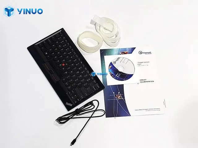 52280401 Universal instrument GSM Genesis SMT spare parts