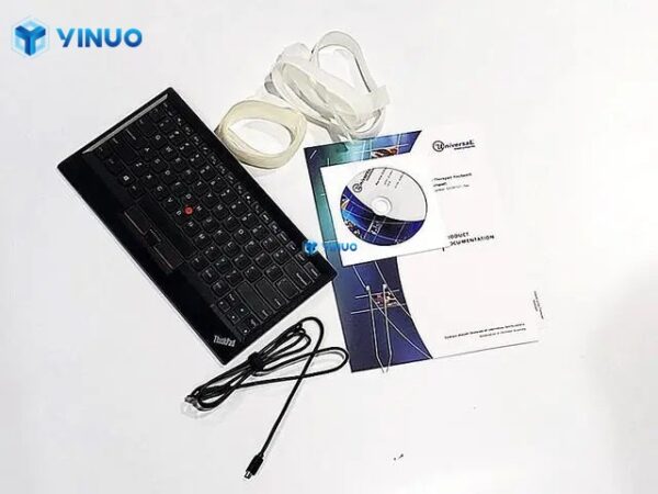 52280401 Universal instrument GSM Genesis SMT spare parts
