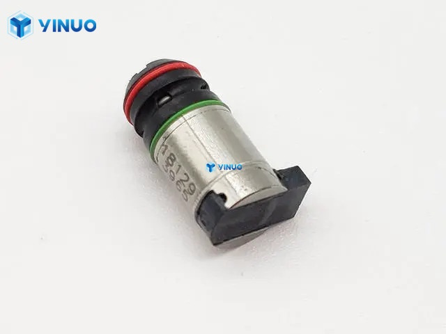 52320401X Universal instrument GSM Genesis SMT spare parts