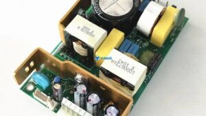 52352801 Universal instrument GSM Genesis SMT spare parts