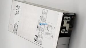 52431501 Universal instrument GSM Genesis SMT spare parts