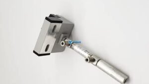 52461103 Universal instrument GSM Genesis SMT spare parts