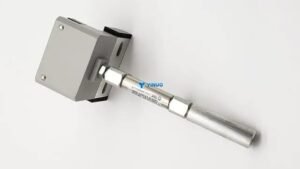 52461103 Universal instrument GSM Genesis SMT spare parts