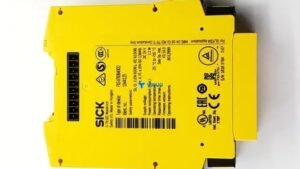52518101 Universal instrument GSM Genesis SMT spare parts