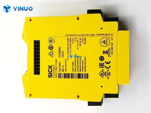 52518101 Universal instrument GSM Genesis SMT spare parts