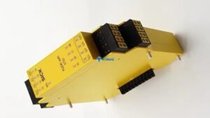 52518101 Universal instrument GSM Genesis SMT spare parts