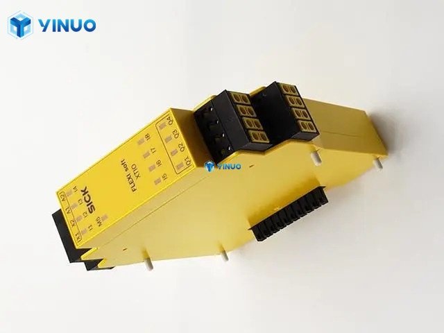 52518101 Universal instrument GSM Genesis SMT spare parts